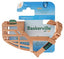 Baskerville Classic Basket Muzzle Size 3
