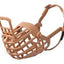 Baskerville Classic Basket Muzzle Size 3