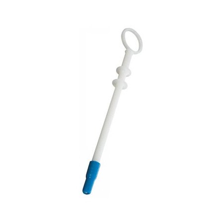 Pill Popper