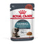 Royal Canin Cat Hairball 85g Pouch