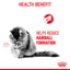 Royal Canin Cat Hairball 85g Pouch