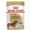 Royal Canin Dog Dachshund 85g Pouch