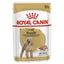 Royal Canin Dog Poodle 85g Pouch