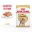 Royal Canin Dog Poodle 85g Pouch
