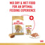 Royal Canin Dog Poodle 85g Pouch