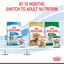 Royal Canin Dog Mini Puppy 85g Pouch