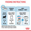 Royal Canin Dog Mini Puppy 85g Pouch