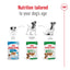 Royal Canin Dog Mini Ageing 12+ 85g Pouch