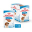 Royal Canin Dog Medium Puppy 140g Pouch