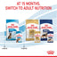Royal Canin Dog Maxi Puppy 140g Pouch