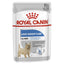 Royal Canin Dog Light Weight Care Loaf 85g Pouch 