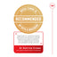 Royal Canin Dog Light Weight Care Loaf 85g Pouch 