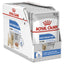 Royal Canin Dog Light Weight Care Loaf 85g Pouch 