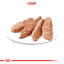 Royal Canin Dog Digestive Care Loaf 85g Pouch 