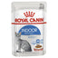 Royal Canin Cat Indoor 7+ Gravy 85g Pouch