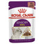Royal Canin Cat Sensory Smell Gravy Feline 85g Pouch