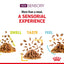 Royal Canin Cat Sensory Smell Gravy Feline 85g Pouch