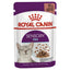 Royal Canin Cat Sensory Feel Gravy 85g Pouch