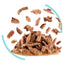 Royal Canin Cat Sensory Feel Gravy 85g Pouch