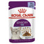 Royal Canin Cat Sensory Feel Jelly 85g Pouch