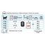 Royal Canin Cat Sensory Feel Jelly 85g Pouch