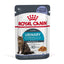 Royal Canin Cat Urinary Care In Jelly 85g Pouch 