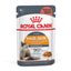 Royal Canin Cat Hair & Skin 85g Pouch