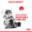 Royal Canin Cat Hair & Skin 85g Pouch