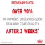 Royal Canin Cat Hair & Skin 85g Pouch