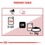 Royal Canin Cat Instinctive Gravy 85g Pouch