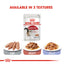 Royal Canin Cat Instinctive Gravy 85g Pouch