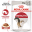 Royal Canin Cat Instinctive Gravy 85g Pouch