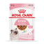 Royal Canin Cat Kitten Gravy 85g Pouch