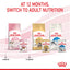 Royal Canin Cat Kitten Gravy 85g Pouch