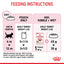 Royal Canin Cat Kitten Gravy 85g Pouch