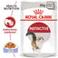 Royal Canin Cat Instinctive Jelly 85g Pouch