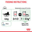 Royal Canin Cat Digest Sensitive Gravy 85g Pouch