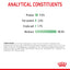 Royal Canin Cat Digest Sensitive Gravy 85g Pouch