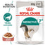 Royal Canin Cat Instinctive 7+ Gravy 85g Pouch