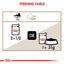 Royal Canin Cat Ageing 12+ Jelly 85g Pouch