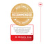 Royal Canin Cat Ageing 12+ Jelly 85g Pouch