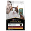 Proplan Cat Liveclear 3Kg