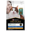 Proplan Cat Lc Hairball 3Kg