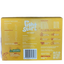 The Right Start Petfood Turkey For Dogs 500G