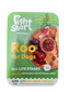 The Right Start Petfood Roo For Dogs 1Kg
