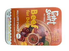 The Right Start Petfood Beef For Dogs 500G