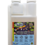 Purepond Liquid Solution (Aerobic Bacteria) [Sz:250ml]