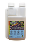 Purepond Liquid Solution (Aerobic Bacteria) [Sz:250ml]