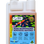 Purepond Liquid Solution (Aerobic Bacteria) [Sz:500ml]