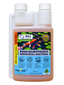 Purepond Liquid Solution (Aerobic Bacteria) [Sz:500ml]